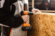 Akumulatorowa wiertarko-wkrętarka NEO Tools Energy+ 95 Nm 04-619 bez akumulatora i ładowarki (5907558498189) - obraz 10