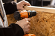 Akumulatorowa wiertarko-wkrętarka NEO Tools Energy+ 95 Nm 04-619 bez akumulatora i ładowarki (5907558498189) - obraz 12