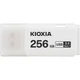 Флеш-пам'ять (накопичувач USB) USB3 256GB LU301W256GG4 KIOXIA - зображення 1