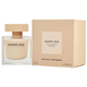 Жіноча парфумована вода Narciso Rodriguez Narciso Poudree 90 ml - зображення 2