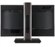Монітор 23.8" Acer B246HYLBwmdpr (UM.QB6EE.B11) 1920x1080 (FullHD) IPS 60 Hz Б/в - зображення 4