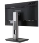Монітор 23.8" Acer B246HYLBwmdpr (UM.QB6EE.B11) 1920x1080 (FullHD) IPS 60 Hz Б/в - зображення 5
