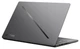 Ноутбук ASUS ROG Zephyrus G14 2025 GA403UP-CS96 Eclipse Gray - изображение 6