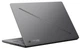 Ноутбук ASUS ROG Zephyrus G14 2025 GA403UP-CS96 Eclipse Gray - изображение 7