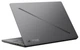 Ноутбук ASUS ROG Zephyrus G14 2025 GA403UP-CS96 Eclipse Gray - изображение 8