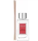 Ароматизатор Areon Home Perfume Spring Bouquet 85 мл Весняний букет - изображение 3