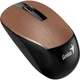 Миша Genius NX-7015 1600 dpi (31030019403) - зображення 3