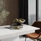 Стол-трансформер Art in Head Boston M 1200х690х750 Белый бриллиант/Белый МДФ (TB12011617000) - изображение 4