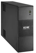 Джерело безперебійного живлення Eaton 1000 ВА / 600 Вт / 7 А*ч (5S1000I) - зображення 1