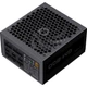 Блок живлення GameMax GM-800 Modular 800W 80+ Bronze (GM-800 Modular) - зображення 3