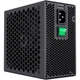 Блок живлення GameMax GM-800 Modular 800W 80+ Bronze (GM-800 Modular) - зображення 7