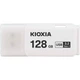 Флеш-памъять (накопичувач USB) USB3 128GB LU301W128GG4 KIOXIA - изображение 1