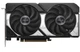 Відеокарта ASUS RTX 5060 Ti 16GB Dual OC Edition (DUAL-RTX5060TI-O16G) (GDDR7, 128 bit, PCI-E v5.0 x8) Б/в - зображення 1
