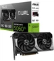 Відеокарта ASUS RTX 5060 Ti 16GB Dual OC Edition (DUAL-RTX5060TI-O16G) (GDDR7, 128 bit, PCI-E v5.0 x8) Б/в - зображення 8