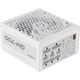 Блок питания GameMax GM-700 700W 80+ Bronze White (GM-700 Modular white) - изображение 6