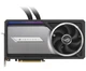 Видеокарта ASUS RTX 5090 32GB GDDR7 ROG Astral LC (ROG-ASTRAL-LC-RTX5090-32G-GAMING) - изображение 3
