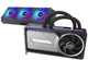 Видеокарта ASUS RTX 5090 32GB GDDR7 ROG Astral LC (ROG-ASTRAL-LC-RTX5090-32G-GAMING) - изображение 5