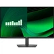 Монітор 27" Dell E2725HM FHD IPS 100Hz (210-BRDQ) - зображення 1