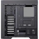 Корпус GameMax MASTER 2 Black (MASTER 2) Без БП - изображение 6
