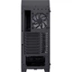 Корпус GameMax MASTER 2 Black (MASTER 2) Без БП - изображение 12