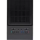 Корпус GameMax MASTER 2 Black (MASTER 2) Без БП - изображение 13