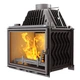 Каминная топка KAWMET W17 16KW - изображение 7