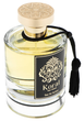 Woda perfumowana męska Flavia Koral 100 ml (6294015151749) - obraz 4