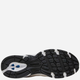 Buty sportowe męskie New Balance 530 MR530CE 41.5 (8US) Białe (196432920952) - obraz 6