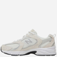 Buty sportowe męskie New Balance 530 MR530CE 43 (9.5US) Białe (196432920983) - obraz 4