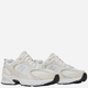 Buty sportowe męskie New Balance 530 MR530CE 45 (11US) Białe (196432921010) - obraz 3