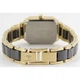 Наручні годинники Anne Klein AK/5260BKGB - зображення 2