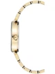 Наручні годинники Anne Klein AK/3844BKGB - зображення 2
