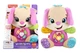 Сестричка Розумного цуценяти Fisher Price з технологією Smart Stages багатомовна - зображення 2