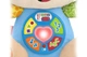 Умный щенок Fisher Price с технологией Smart Stages многоязычный - изображение 3
