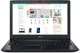 Ноутбук Acer Aspire E 15 E5-576G (NX.GTZEU.008) Obsidian Black - изображение 1