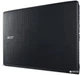 Ноутбук Acer Aspire E 15 E5-576G (NX.GTZEU.008) Obsidian Black - изображение 5