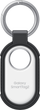 Etui-brelok Samsung Rugged do Galaxy SmartTag2 Black (EF-RT560TBEGWW) - obraz 1