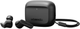 Słuchawki Urbanista Palo Alto Adaptive ANC Midnight Black (7350088305089) - obraz 4