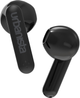 Słuchawki Urbanista Austin Midnight Black (7350088303290) - obraz 2