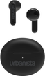 Słuchawki Urbanista Austin Midnight Black (7350088303290) - obraz 3