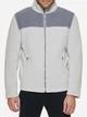 Куртка демисезонная мужская Tommy Hilfiger 661085532 XXL Серая (1159796247) - изображение 1