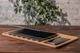 Дерев'яна підставка для ноутбука «AirDesk mini M» AW-1.1 - зображення 6