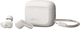 Słuchawki Urbanista Palo Alto Adaptive ANC Cloud White (7350088305096) - obraz 5