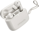 Słuchawki Urbanista Palo Alto Adaptive ANC Cloud White (7350088305096) - obraz 7