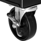 Szafka warsztatowa NEO Tools 5 szuflad 84-214 (5907558426373) - obraz 10