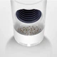 Ефективний знищувач комарів та комах Mosquito Killer - зображення 4