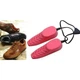 Сушилка для обуви Shoes dryer Розовый - изображение 2