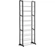 Полка Amаzing Shoe Rack для взуття на 30 пар - зображення 1