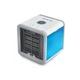 Мини кондиционер с подсветкой ARTIC AIR портативный - изображение 3