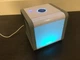 Мини кондиционер с подсветкой ARTIC AIR портативный - изображение 5
